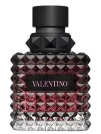 valentino-donna-born-in-roma-intense-100ml-edp