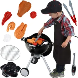 grill-weber-ze-swiatlem-i-dzwiekiem-dla-dzieci