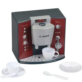 bosch-ekspres-do-kawy-dla-dzieci-filizanki-dzwiek