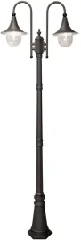 lampa-ogrodowa-zewnetrzna-boston-k-8132-czarny-latarnia-czarna