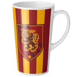 kubek-harry-potter-gryffindor-ert-450-ml