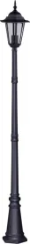 lampa-zewnetrzna-standard-k-7064a-1-czarny-ogrodowa-czarna