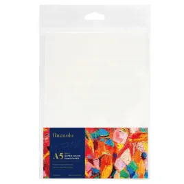 papier-akwarelowy-a5-seria-finenolo-300g-m2-16szt-bialy-deli