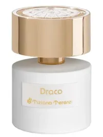 tiziana-terenzi-draco-100ml-edp