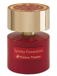 tiziana-terenzi-spirito-fiorentino-100-ml