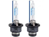 zarniki-xenon-palnik-d2s-do-bmw-5-e39-e60-e61-stan-nowy