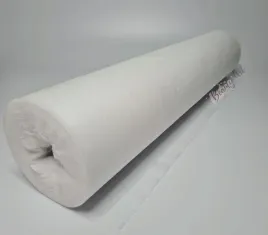 podklad-flizelinowy-60x100mb-bialy