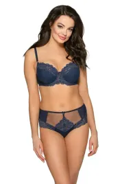 ava-biustonosz-semi-soft-av-1992-navy-blue