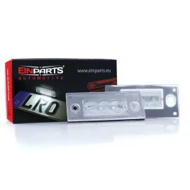 lampki-tablicy-rejestracyjnej-led-2szt-do-audi-a4-b5-fl-avant-1999-2001r