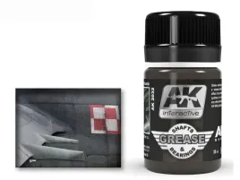 weathering-shafts-and-bearings-grease-ak2032-ak-interactive
