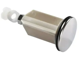 zatyczka-korka-umywalkowego-korek-mini