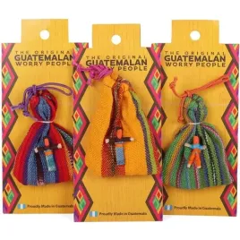worry-dolls-z-gwatemali-laleczki-na-zmartwienia