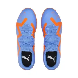 buty-pilkarskie-halowki-meskie-puma-future-play-it-10719301