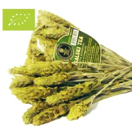 herbata-gojnik-bio-mursalska-herbata