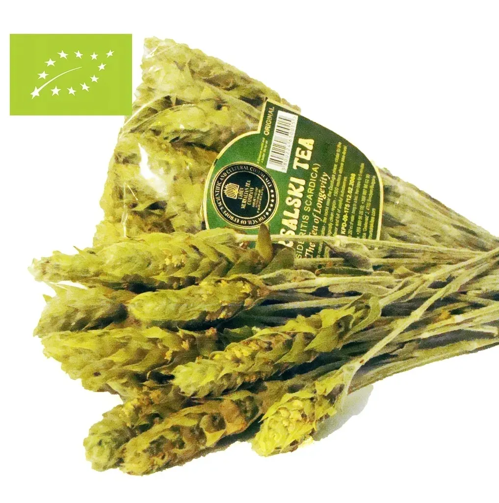 herbata-gojnik-bio-mursalska-herbata