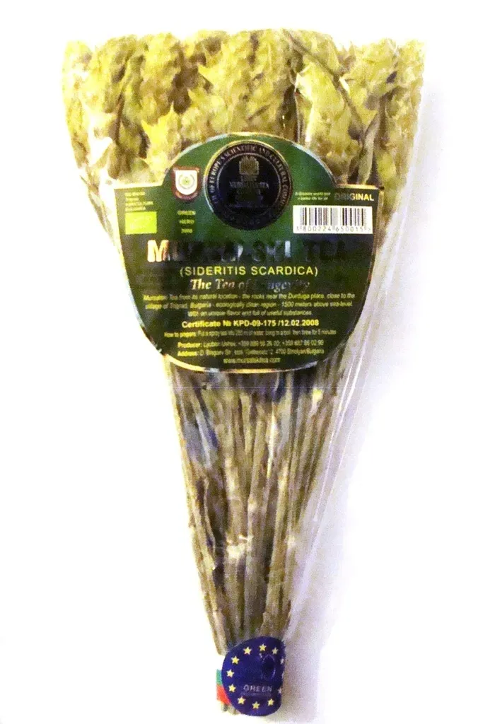 herbata-gojnik-bio-mursalska-herbata