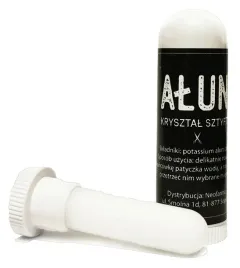 alun-sztyft-patyczek-na-skaleczenia-po-goleniu