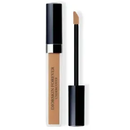 dior-diorskin-forever-undercover-concealer-6ml-050-dark-beige