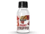 zmywacz-do-farb-paint-stripper-ak186-ak-interactive