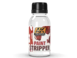 zmywacz-do-farb-paint-stripper-ak186-ak-interactive