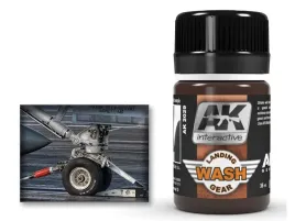 weathering-landing-gear-wash-ak2029-ak-interactive