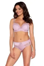 ava-figi-av-1924-crystal-rose