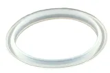 uszczelka-oring-clik-clak-transparent