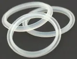 uszczelka-oring-clik-clak-transparent-stan-nowy