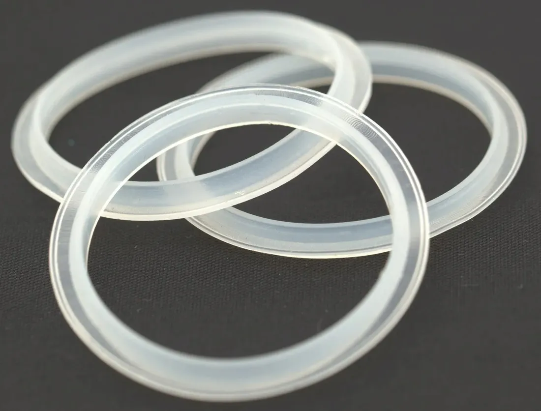 uszczelka-oring-clik-clak-transparent