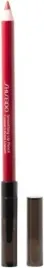 shiseido-smoothing-lip-pencil-1-2g-rd305-siren
