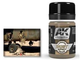 weathering-landing-dust-effect-gear-ak2031-ak-interactive
