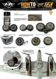 weathering-landing-dust-effect-gear-ak2031-ak-interactive-stan-nowy