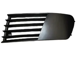 seat-ibiza-2002-2006-atrapa-kratka-zderzaka