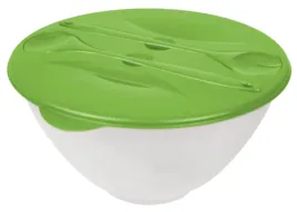 miski-kuchenne-plastikowe-z-pokrywka-i-sztuccami