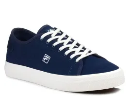 trampki-tenisowki-fila-tela-meskie-granatowe-tekstylne-niskie