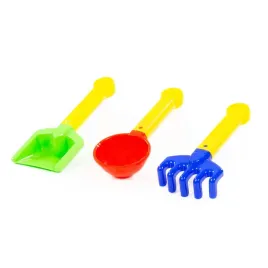 zestaw-do-zabawy-w-piaskownicy
