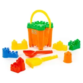 zestaw-do-zabawy-w-piaskownicy-maxi