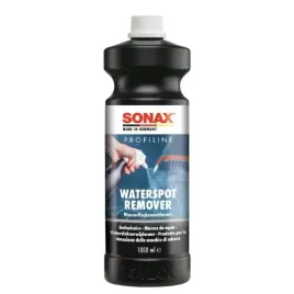 sonax-profiwaterspot-remover-usuwanie-sladow-po-twardej-wodzie-1l-275300