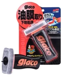 soft99-glaco-glass-compound-roll-on-do-czyszczenia-szyb