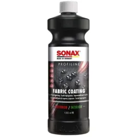 sonax-profiline-coating-1l-310300-impregnat-do-tkanin