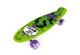 deskorolka-fiszka-hulk