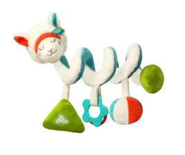 zawieszka-do-wozka-llama-ziggy