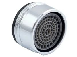 perlator-umywalka-zlew-m24x1