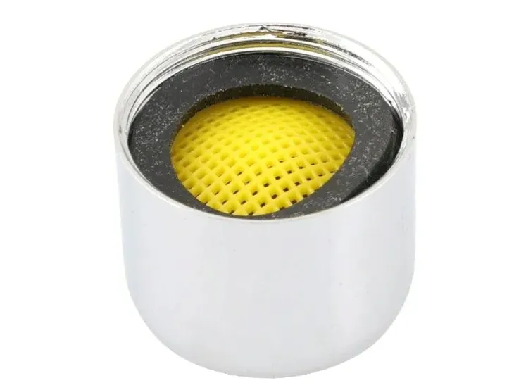 zamiennik-perlatora-nakrecany-m22x1-stan-nowy-rozmiar-gwintu-m22x1