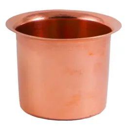 miedziany-kubek-puchar-naczynie-do-agnihotry