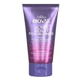 biovax-intensywnie-regenerujaca-maseczka-tonujaca-do-wlosow-blond-i-siwych