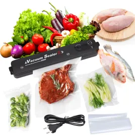 zgrzewarka-prozniowa-do-zywnosci-pakowarka-worki-10sztuk-workow