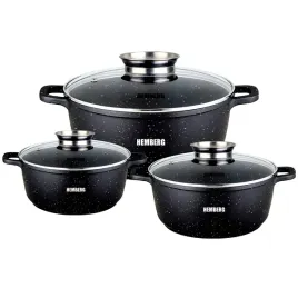 zestaw-garnkow-hemberg-6pcs-z-powloka-marmurowa-gaz-i-indukcyjne
