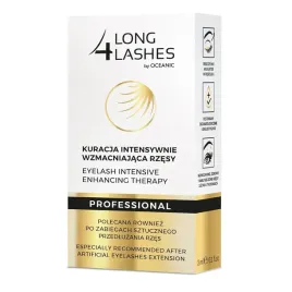 long4lashes-professional-kuracja-intensywnie-wzmacniajaca-rzesy-3ml
