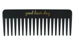 inter-vion-good-hair-day-grzebien-do-rozczesywania